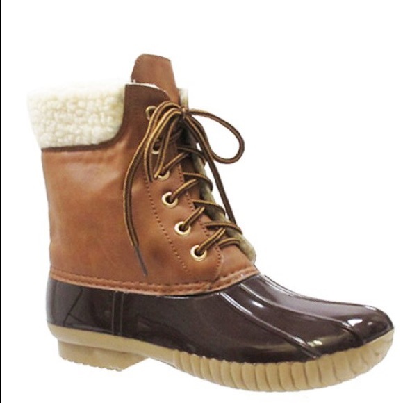 SOLD OUT - Picture 3 of 3